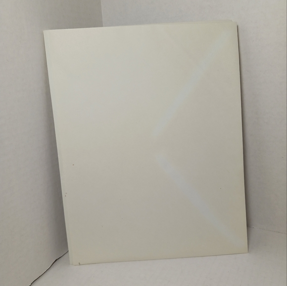 Ephemera Greeting Card Vintage Guy's And Gals All Occasion Assortment 10 Cards - Picture 11 of 12